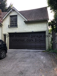Garage Door Repair and Installation White Plains, NY