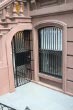 Landmark Window Security Bars