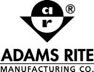 Adams Rite’s Modular Door Systems