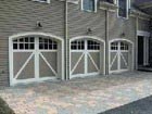 Fimbel Residential Garage Doors Westchester, NY