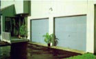 Fimbel Garage Doors