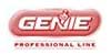 The Genie Company
