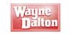Wayne Dalton