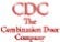 CDC - The Combination Door Company