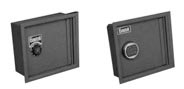 Premium Concealed Wall Safes