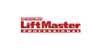 LiftMaster