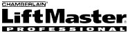 LiftMaster Residential