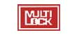 Multilock