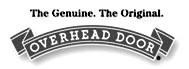 Overhead Door Corp