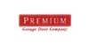 Premium