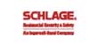 Schlage