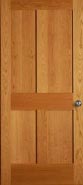 Commercial Entry doors repair and installation Near Me
