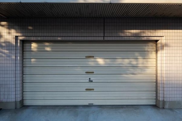 Garage Doors Repair Yonkers