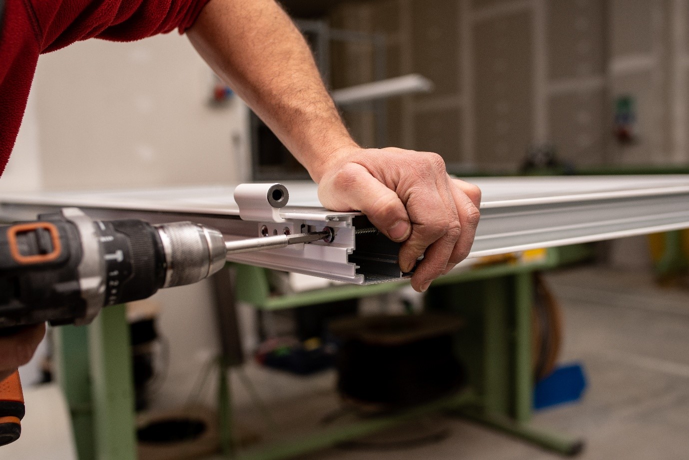 garage door installation and repair Yonkers NY