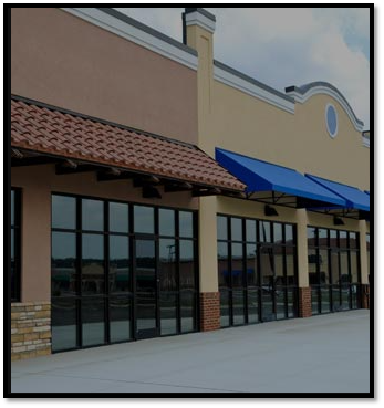 Garage Door installation and repair Yonkers NY