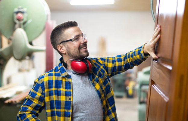 How to Choose the Best Door Installation Company Near You in Westchester, NY