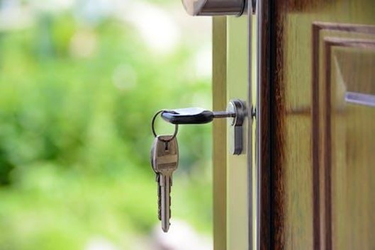 Commercial Lock installation and repair Yonkers NY